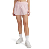 UA Women Vanish 3 Shorts | 1376935