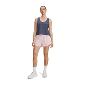 UA Women Vanish 3 Shorts | 1376935