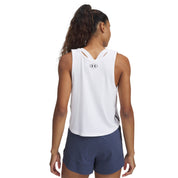 UA Women Vanish 2-in-1 Shorts| 1376936