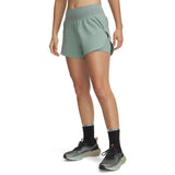 UA Women Vanish 2-in-1 Shorts | 1376936