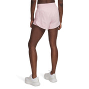 UA Women Vanish 2-in-1 Shorts| 1376936
