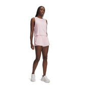 UA Women Vanish 2-in-1 Shorts| 1376936