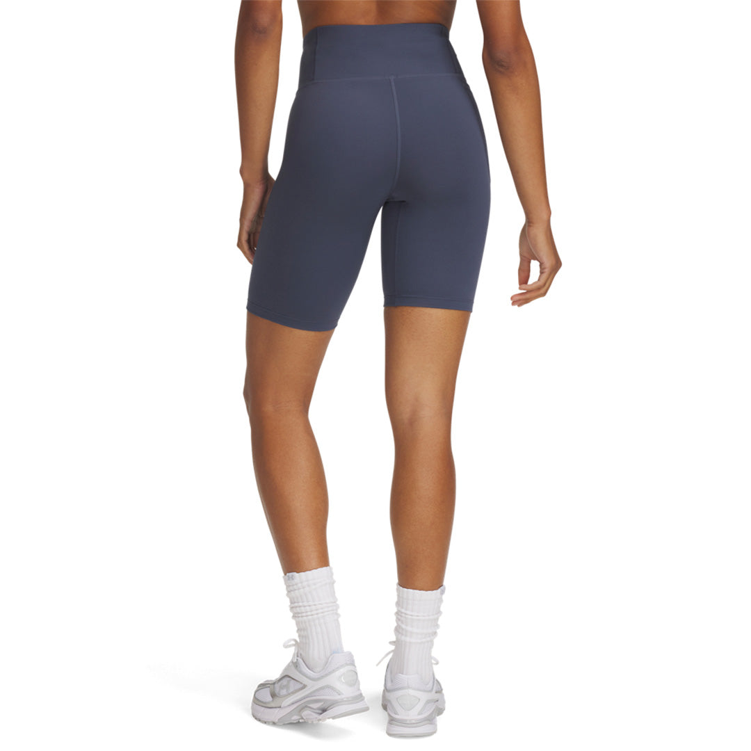 UA Women Motion Bike Shorts | 1377088