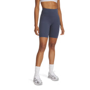 UA Women Motion Bike Shorts | 1377088