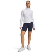 UA Women Motion Bike Shorts | 1377088