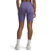UA Women Motion Bike Shorts | 1377088
