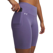 UA Women Motion Bike Shorts | 1377088