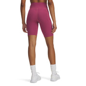UA Women Motion Bike Shorts | 1377088