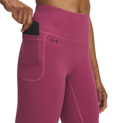 UA Women Motion Bike Shorts | 1377088
