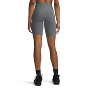 UA Women Motion Bike Shorts | 1377088