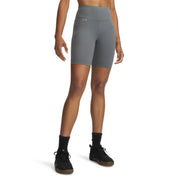 UA Women Motion Bike Shorts | 1377088