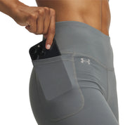 UA Women Motion Bike Shorts | 1377088