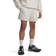 UA Men Icon Volley Shorts | 1377191