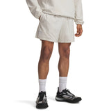 UA Men Icon Volley Shorts | 1377191