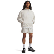 UA Men Icon Volley Shorts | 1377191
