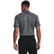 UA Men Matchplay Polo | 1377374