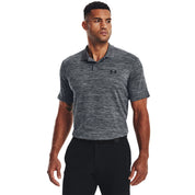 UA Men Matchplay Polo | 1377374