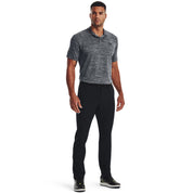 UA Men Matchplay Polo | 1377374