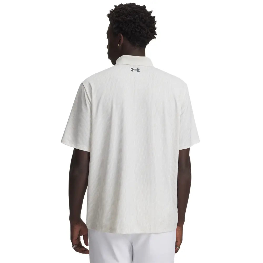 SCP-10874094:s7.V5-1377377-111_BC.webp