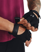 UA Women Training | 1377798