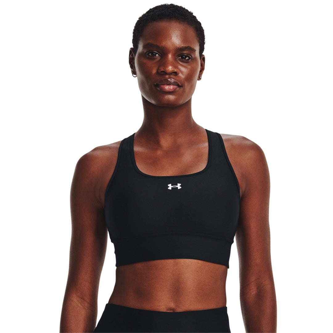 Under Armour Women Crossback Longline | 1377916-001