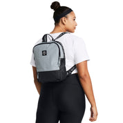 UA Unisex Loudon Backpack Sm Pro | 1378414