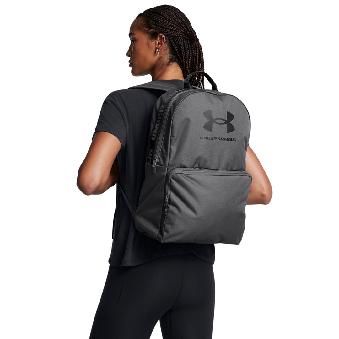 Under Armour Loudon Backpack | 1378415-025