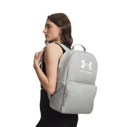 UA Unisex Loudon Backpack | 1378415