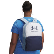 UA Unisex Loudon Backpack | 1378415