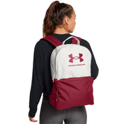 UA Loudon Backpack | 1378415