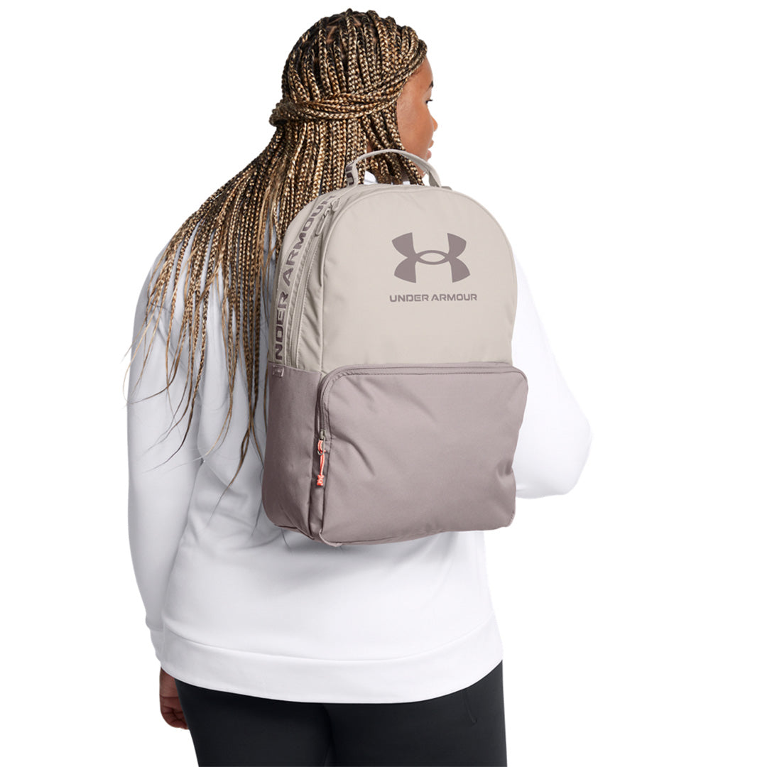 Under Armour Loudon Backpack | 1378415-289