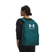 UA Unisex Loudon Backpack | 1378415