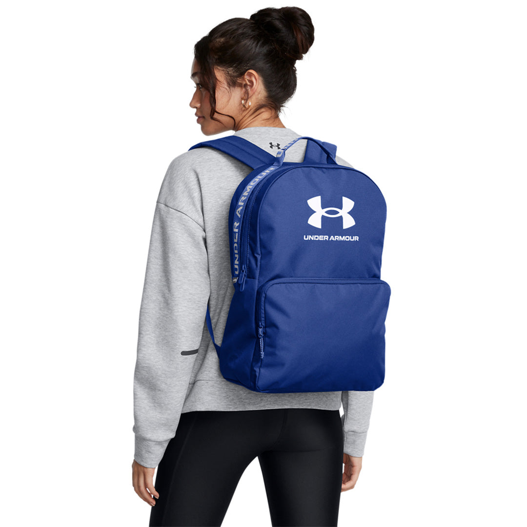 Under Armour Loudon Backpack | 1378415-432