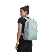 UA Unisex Loudon Backpack | 1378415