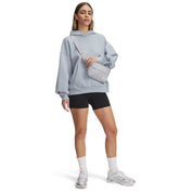 UA Unisex Essential Waist Bag Xbody | 1378418