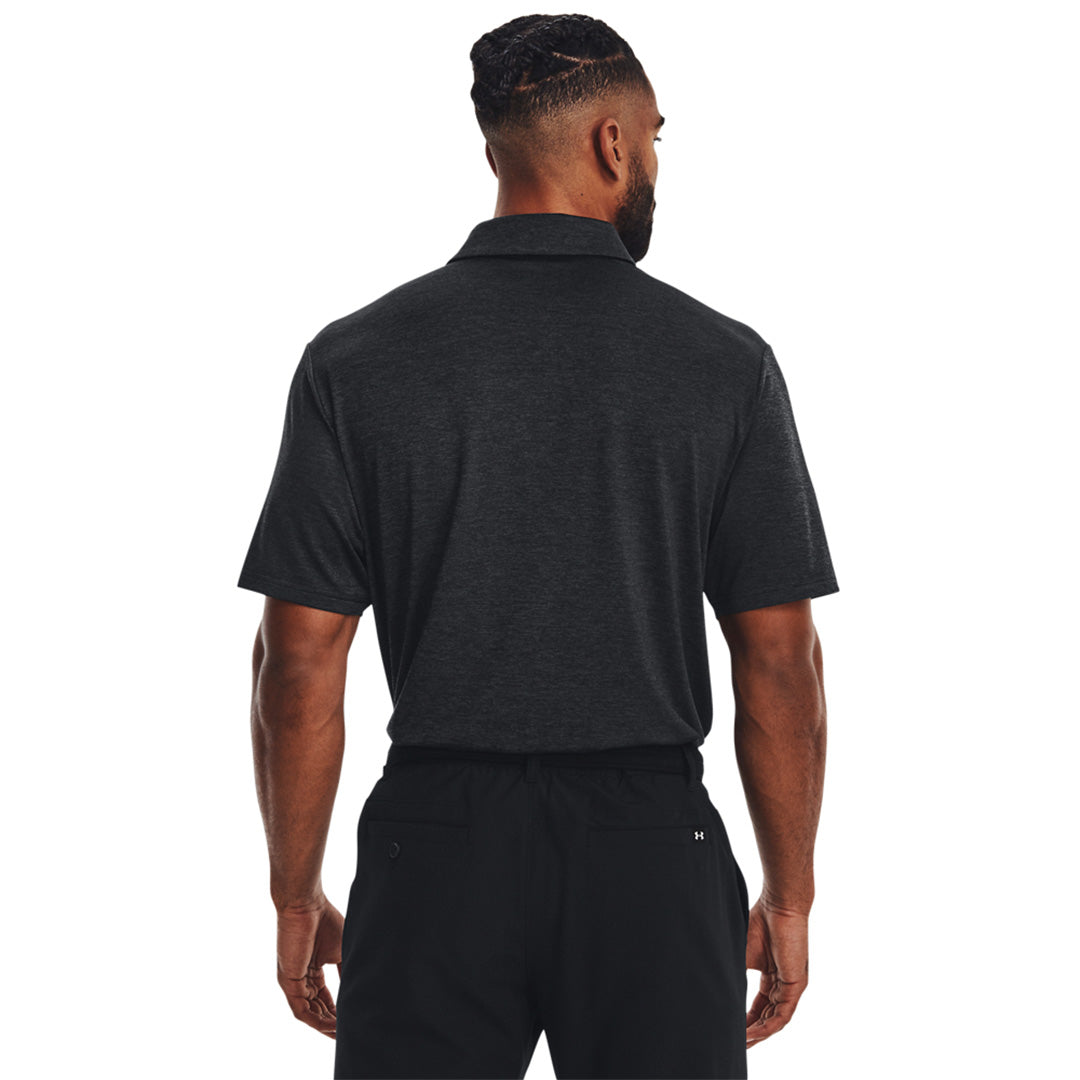 UA Men Playoff 3.0 Polo | 1378673