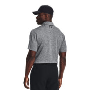 UA Men Playoff 3.0 Polo | 1378673