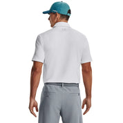 UA Men Playoff 3.0 Polo | 1378673