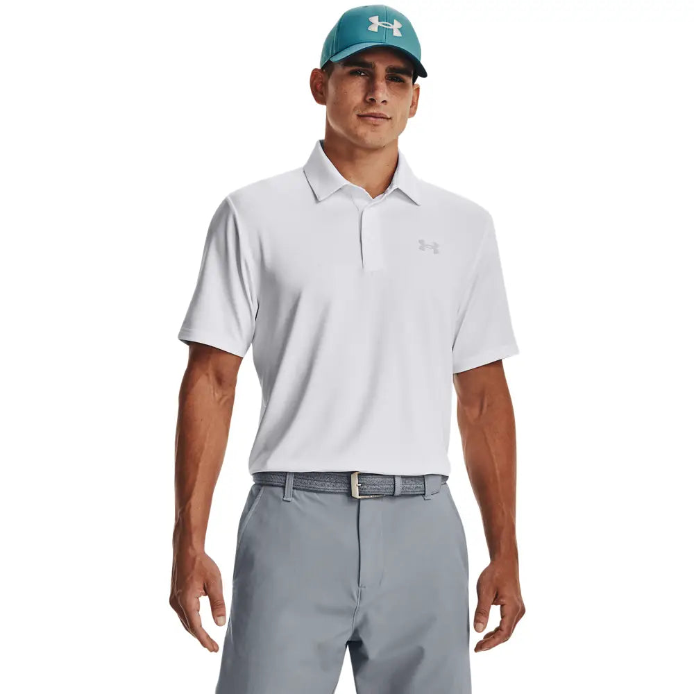 s7.V5-1378673-100_FC.webp
