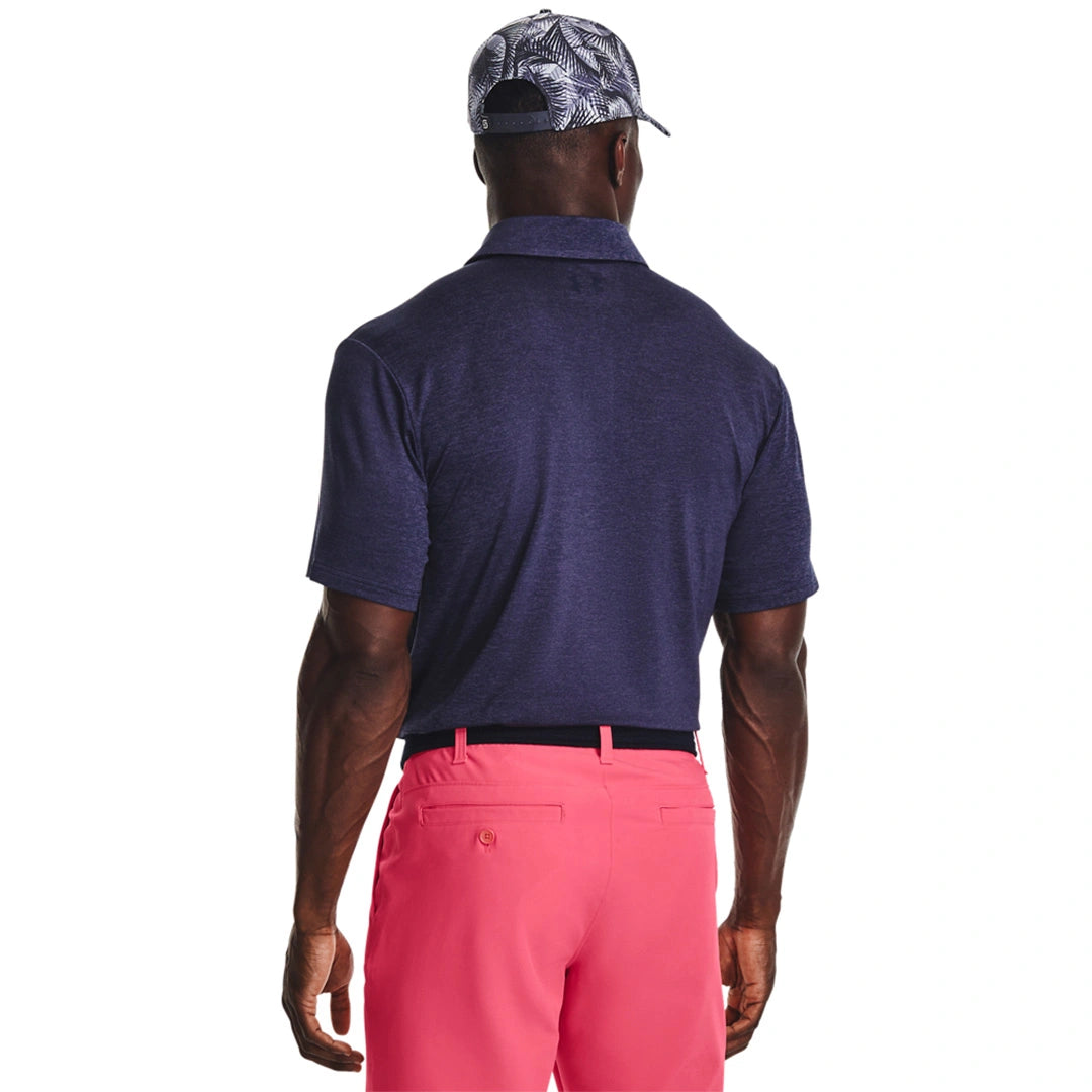 UA Men Playoff 3.0 Polo | 1378673