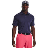 UA Men Playoff 3.0 Polo | 1378673