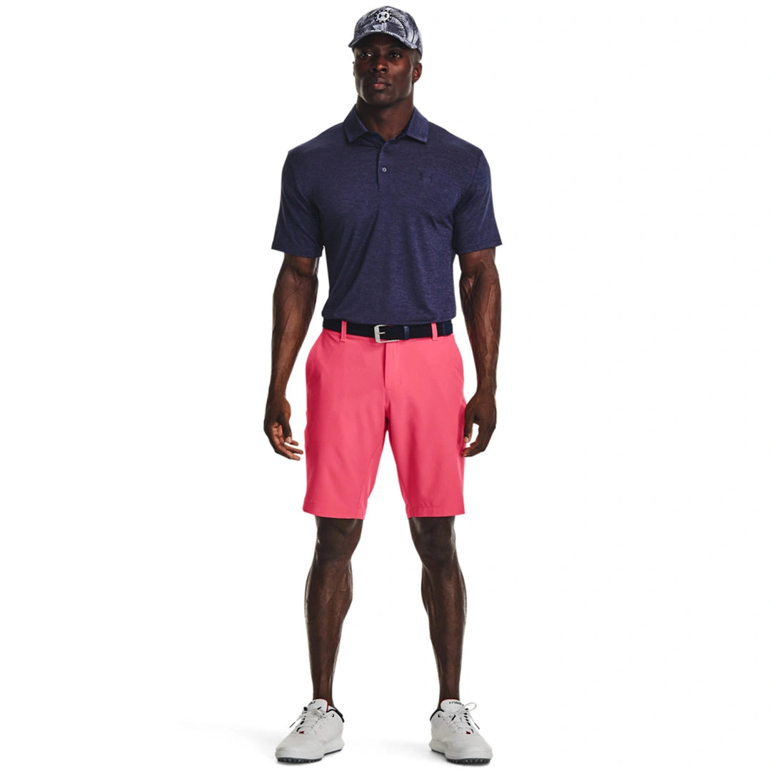 UA Men Playoff 3.0 Polo | 1378673