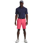 UA Men Playoff 3.0 Polo | 1378673