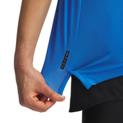 UA Women Vanish Energy Short Sleeve 2.0 | 1379141