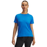 UA Women Vanish Energy Short Sleeve 2.0 | 1379141