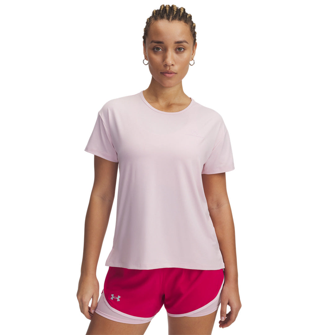 s7.V5-1379141-647_FC.webp
