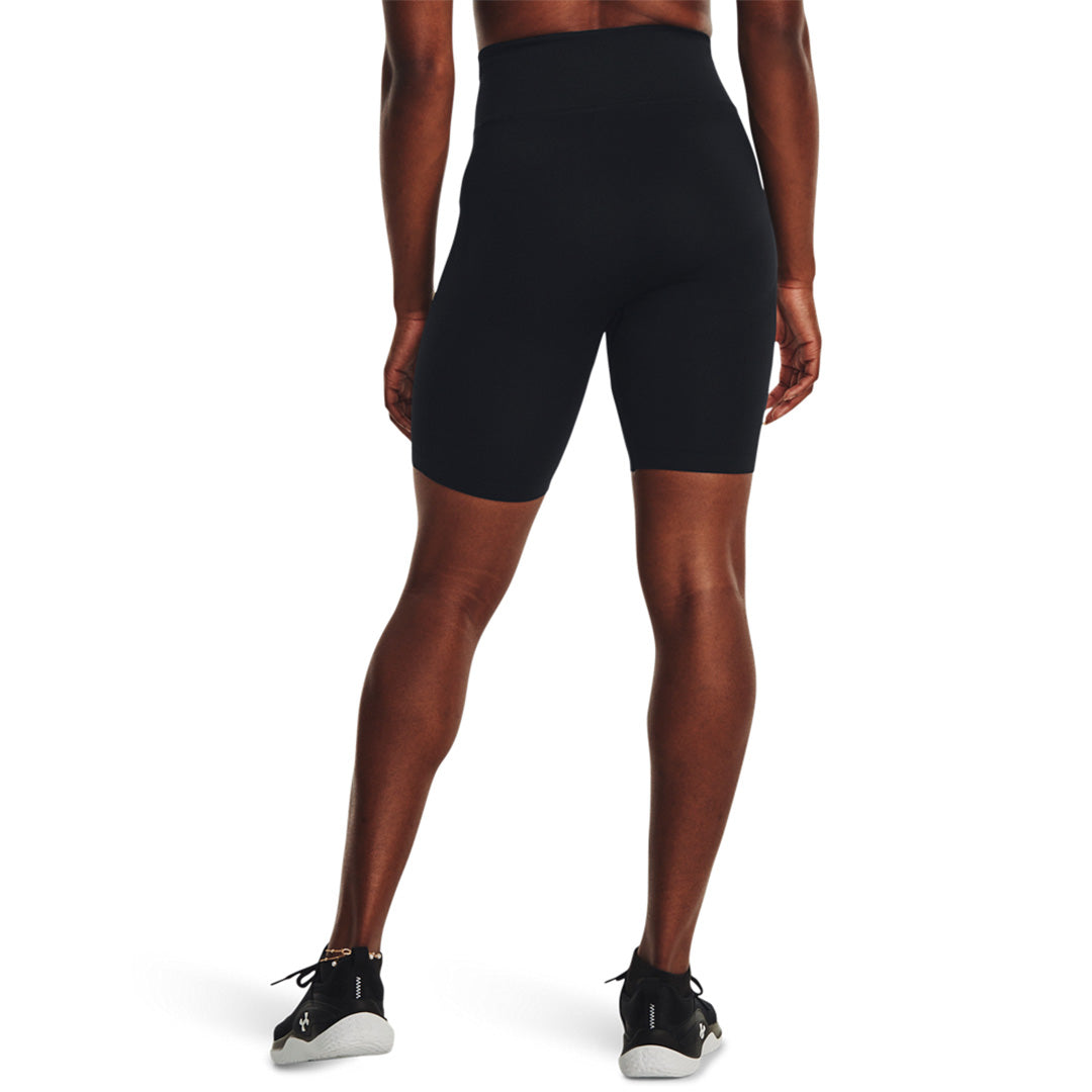 Under Armour Women  Vanish Seamless Shorts | 1379151-001