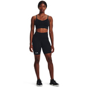 UA Women Vanish Seamless Shorts | 1379151
