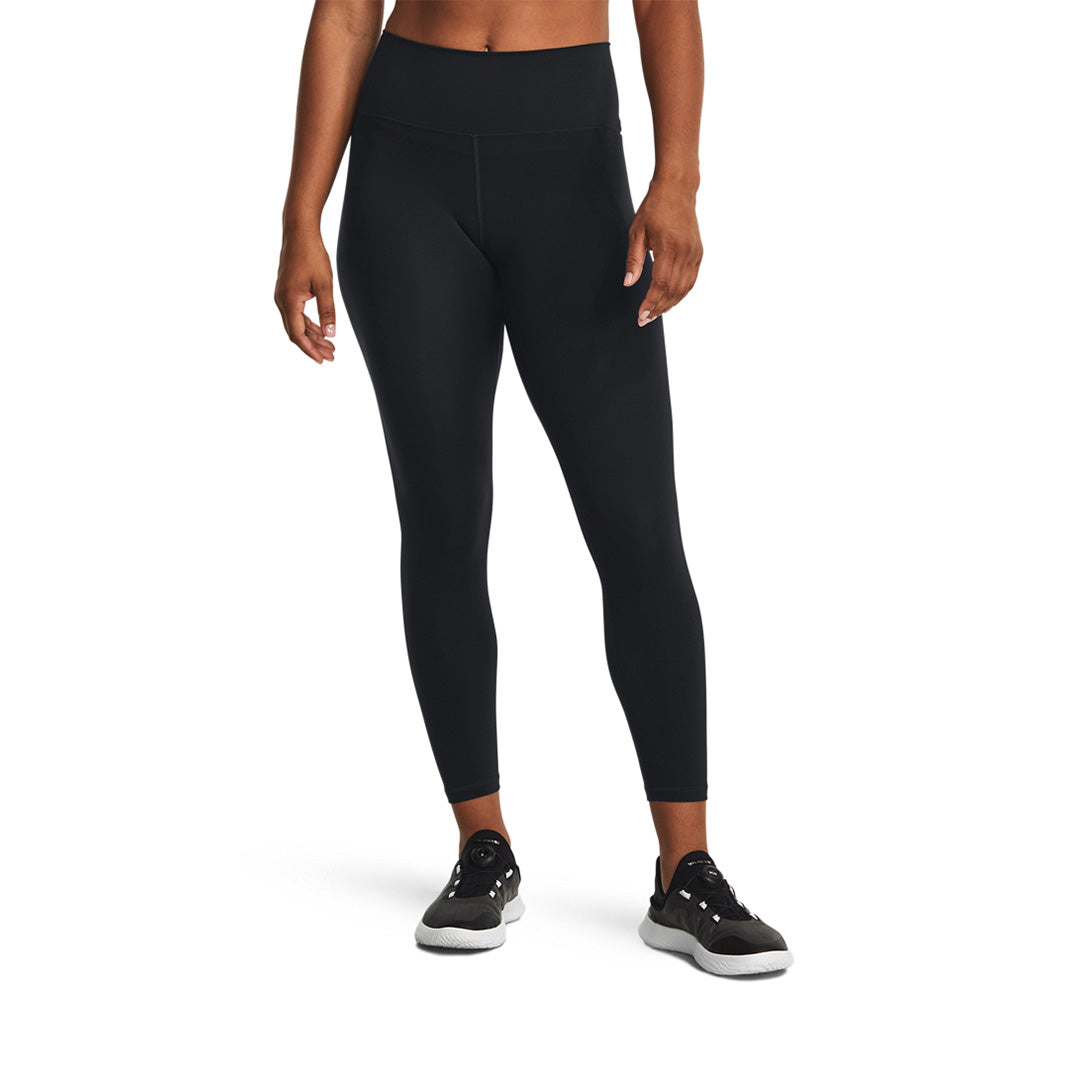 Under Armour Women Motion Ultra High Rise Ankle Leggings | 1379174-001