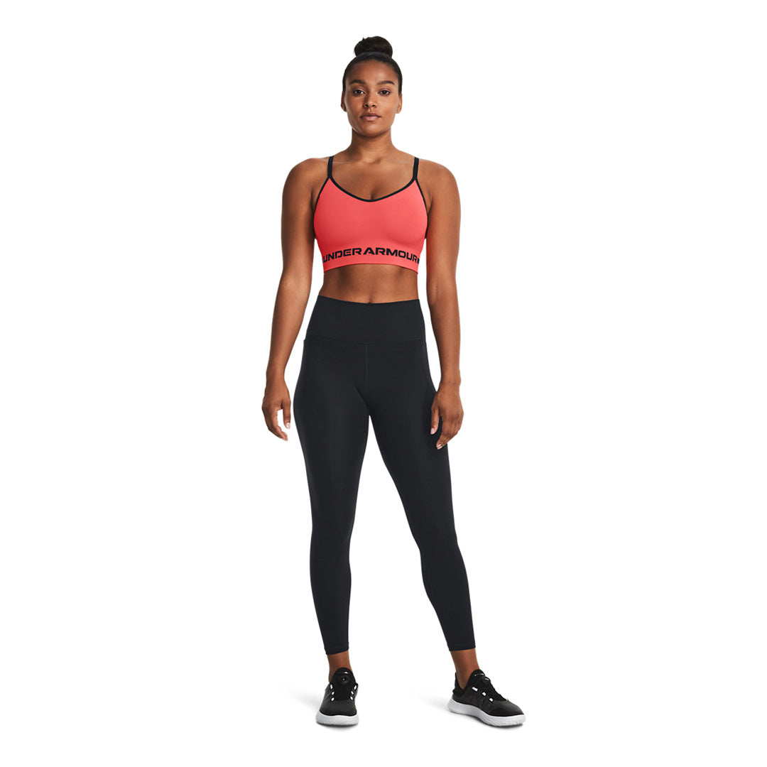 Under Armour Women Motion Ultra High Rise Ankle Leggings | 1379174-001